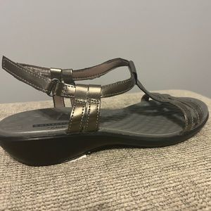 Clarks Collection Sandal